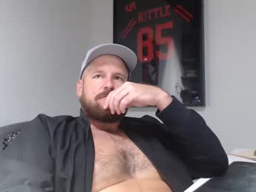 cam man porn chancecruise image #2793246