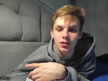 cam man porn horny_jerk_roy_prick2001 image #1311332