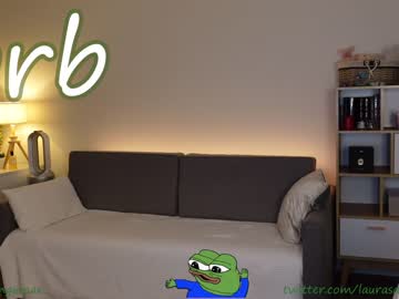 cam girl porn laura_sanguinar image #4626807