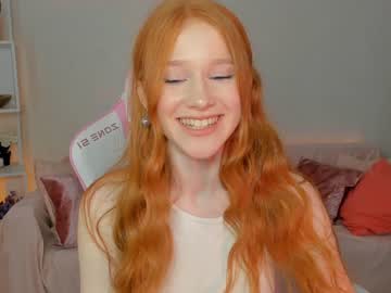 cam girl porn madeline_jackson image #4850862