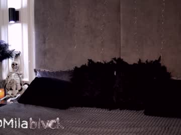 cam girl porn miladenver image #2592447