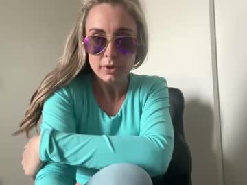 cam girl porn yourcandlegirl image #4061553