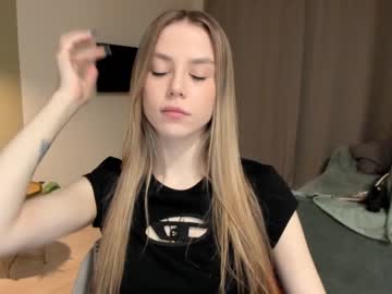 cam girl porn 1i1ypa1mer image #6805481