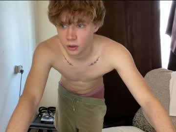 cam man porn eitanhere image #6507148