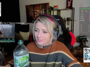 cam girl porn kimilee22 image #1361549