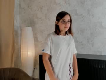 cam girl porn mariecurtisa image #5871368