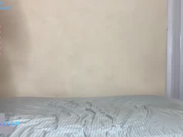 cam couple porn a_kingg image #5789678