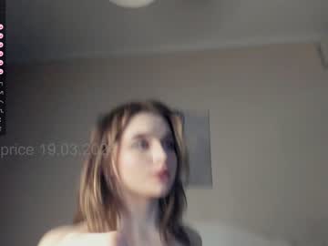 cam girl porn cute_caprice image #6602912