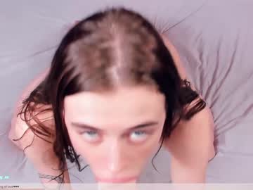 cam girl porn evalanis image #1361597