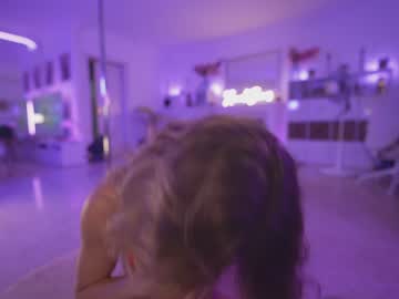 cam girl porn hannahjames710 image #4760264
