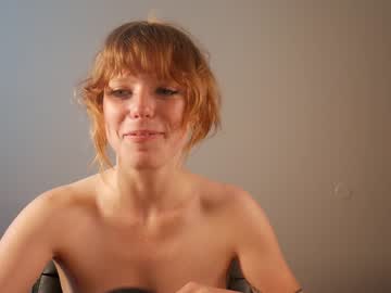 cam girl porn sisypheanlove image #5386484