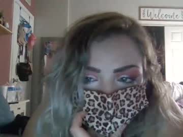 Cam for brittgrace1252