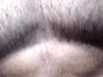 cam man porn chasemason20 image #802139