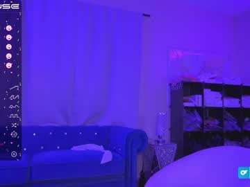 cam girl porn priscillawtff image #2705413