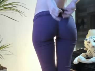 cam girl porn sofiaandwonderland image #2488185