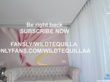 cam girl porn wildtequilla image #6748446