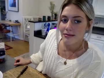 cam girl porn bambis_honeypot image #915904