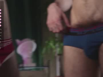 cam man porn karlos_murphy image #6719088