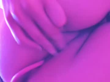 cam girl porn pavlovswhore image #4372321