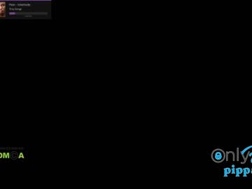 cam girl porn pippalee image #426514