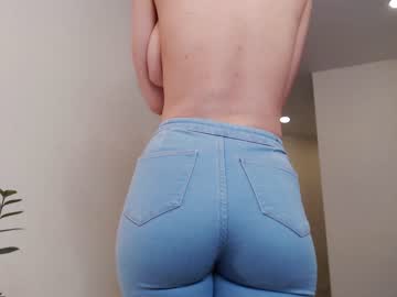 cam girl porn sweetpulse_ image #2495201