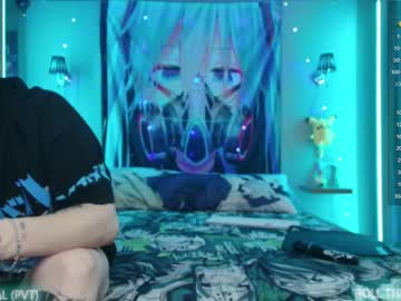 cam couple porn aurora_radiance image #5606708