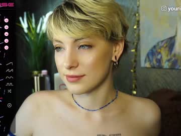 cam girl porn iggywow image #2247623