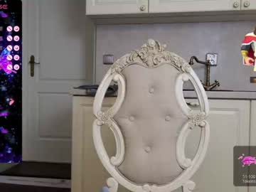 cam girl porn tunderose image #5727822