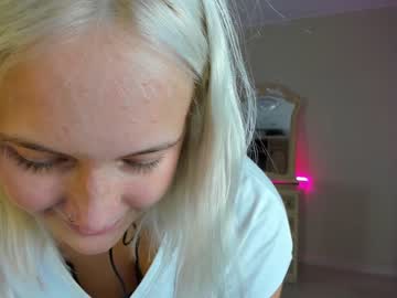 cam girl porn angel___s image #5111427