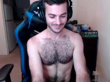 cam man porn gorillaman223 image #111937