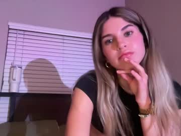 cam girl porn imrubyy image #7035935