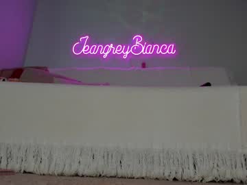 cam girl porn jeangreybianca image #3519909