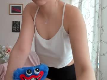 cam girl porn mia_looker image #1745694