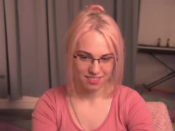 cam girl porn rakkauss image #7041556