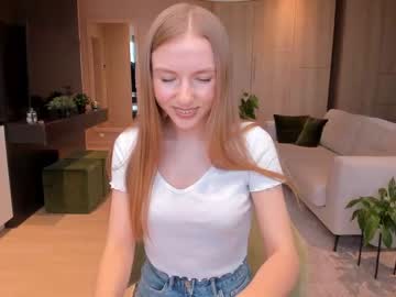 cam girl porn aquilaris image #1940726