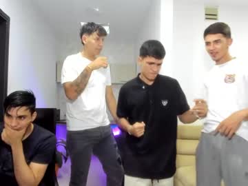 cam man porn fuckboys_hot image #5595535