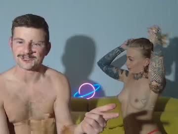 cam couple porn thecosmiccouple image #4508617