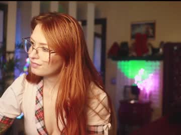 cam girl porn coolteacher image #3588396