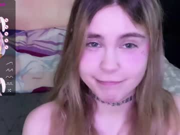 cam girl porn nyakawaii69 image #5126493