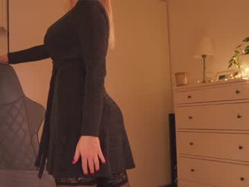 cam girl porn saltedhoney image #5731701