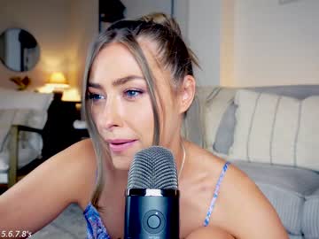 cam girl porn x_lily_x image #5086585