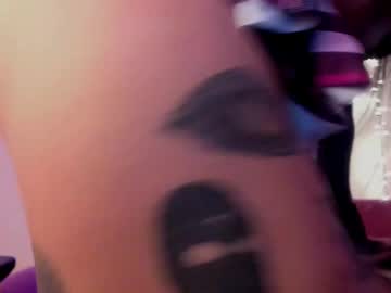 cam girl porn alessafrost_ image #7068077