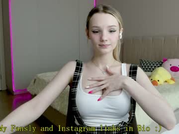 cam girl porn _passion_show_ image #4345565