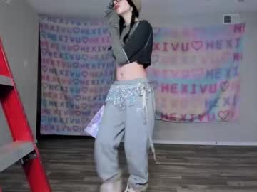 cam girl porn hexivu image #6385616