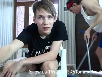 cam man porn im_tommy image #2105917