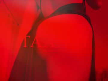 cam girl porn taanni_bc image #5108149
