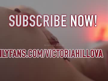 cam girl porn victoriahillova image #5972004