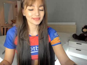 cam girl porn xxx_leila image #4239527