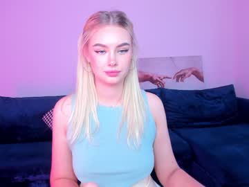 cam girl porn 8a8y_nura image #2082017