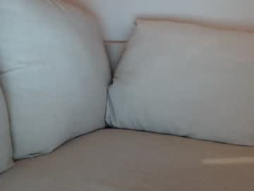 cam girl porn _natycutei19 image #1505412